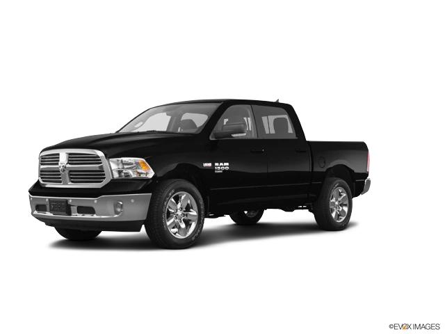 ram ram 1500 classic 2019 1C6RR6ST5KS562806 image ram ram 1500 classic 2019 1C6RR6ST5KS562806 image